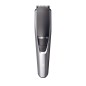 Philips BeardTrimmer Series 3000 BT3239 Trimmer Sort Grå Philips BeardTrimmer Series 3000 BT3239 Trimmer Sort Grå